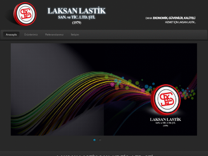 www.laksanlastik.com