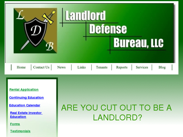 www.landlorddefense.com