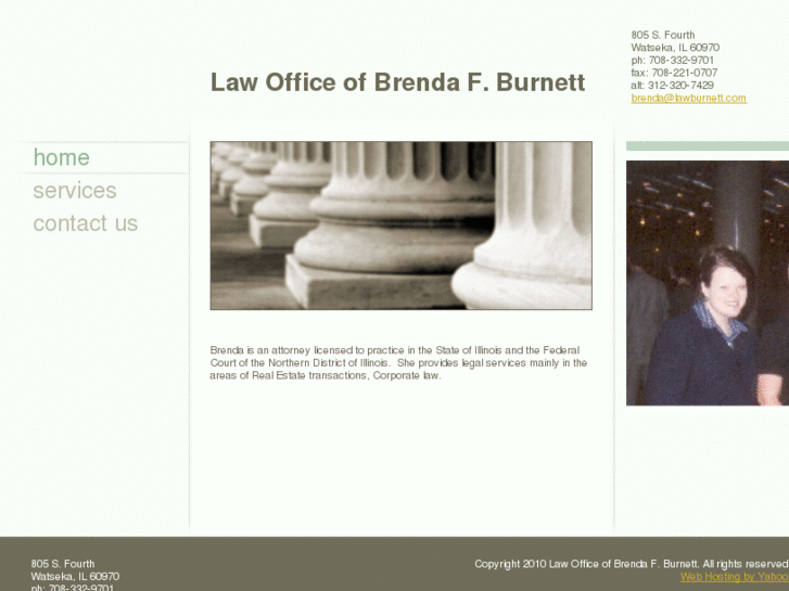 www.lawburnett.com