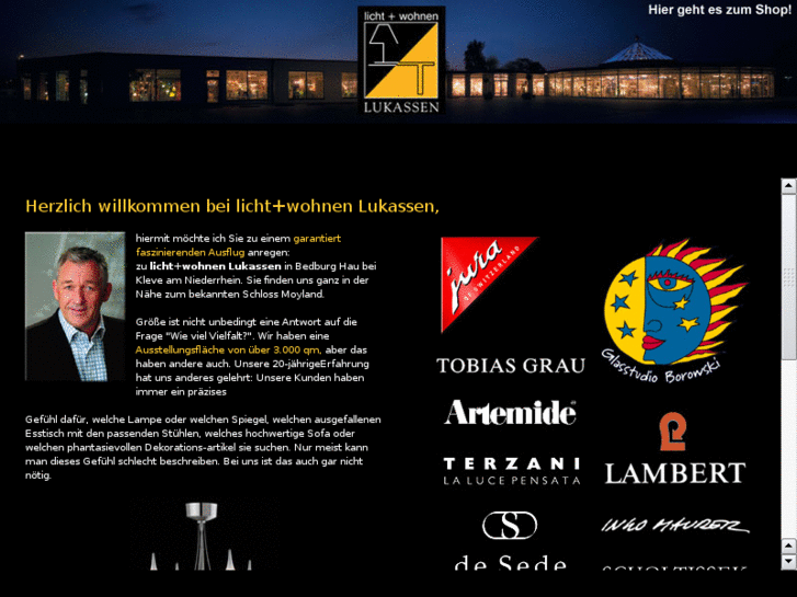 www.leuchten-lukassen.de