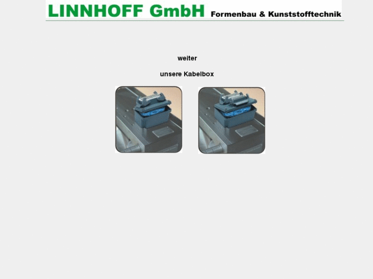 www.linnhoff-gmbh.net