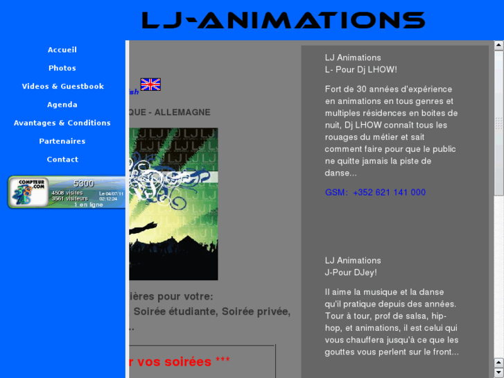 www.lj-animations.com