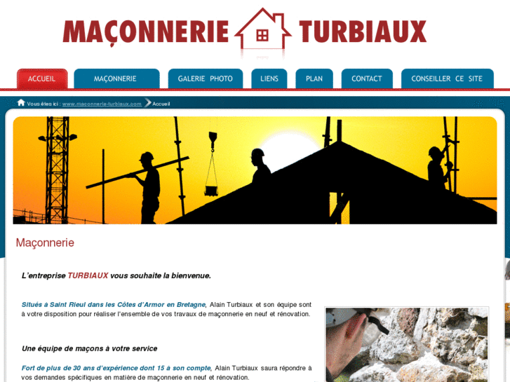 www.maconnerie-turbiaux.com