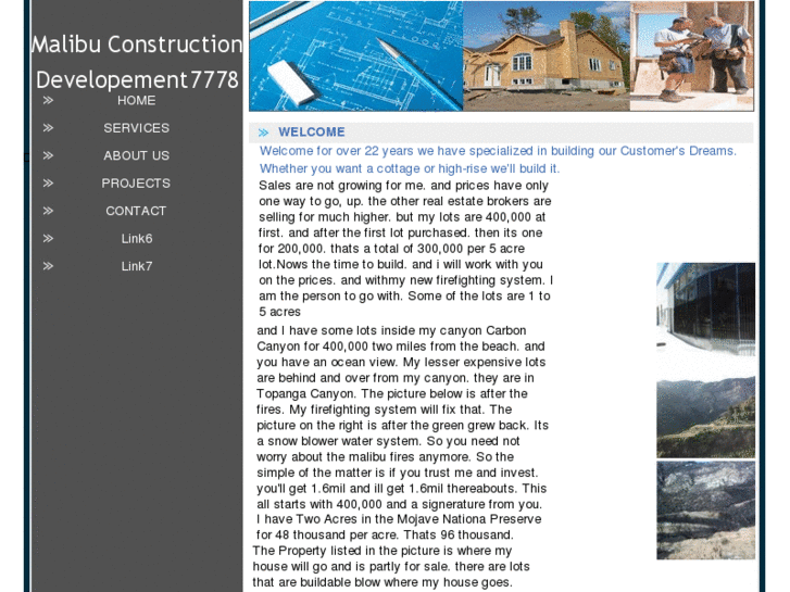 www.malibucaconstruction.com