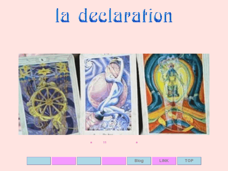 www.marianne-lala.com