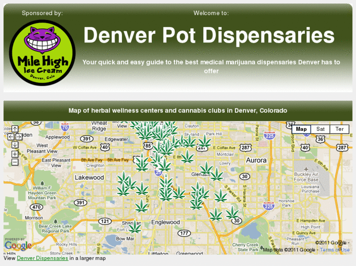 www.marijuanadeliverydenver.com