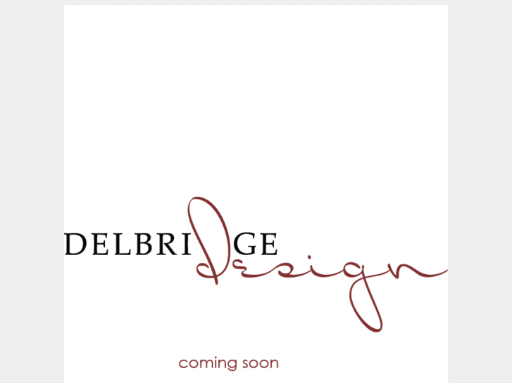 www.markdelbridge.com