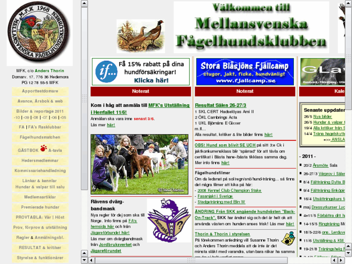 www.mellansvenska.net