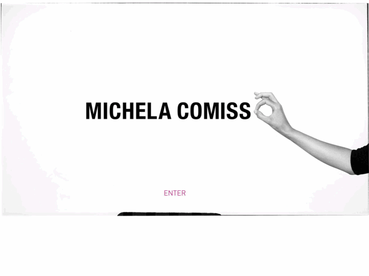 www.michelacomisso.com