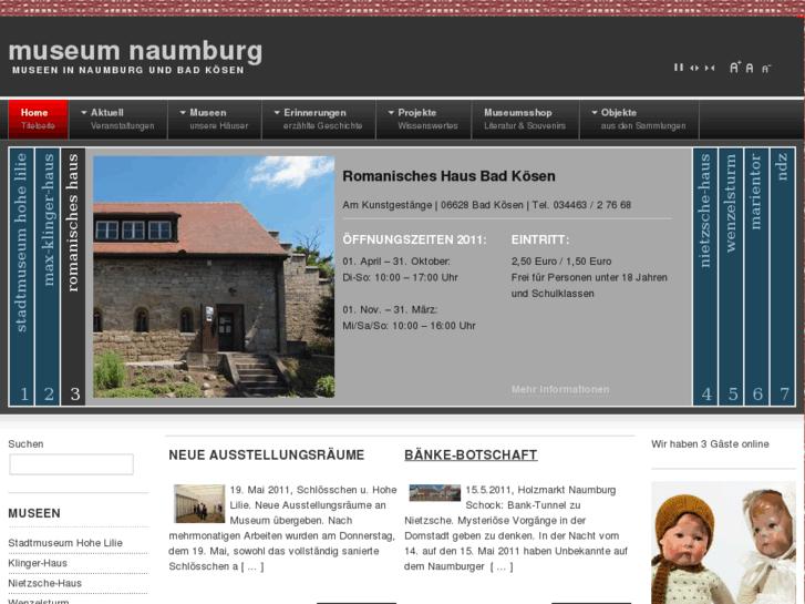 www.mv-naumburg.de