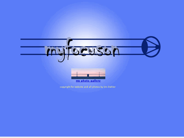 www.myfocuson.com