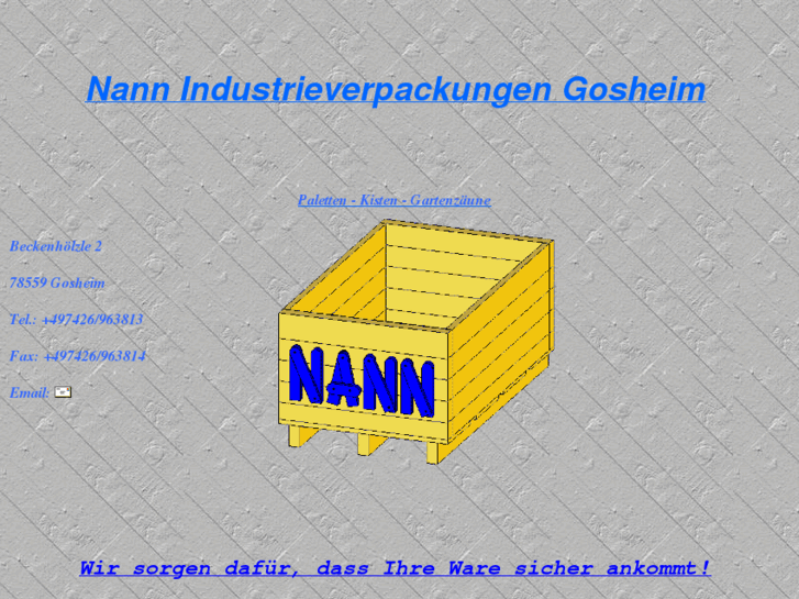 www.nann-industrieverpackungen.com