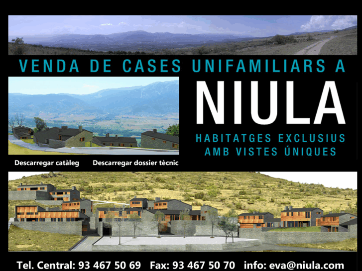 www.niula.com