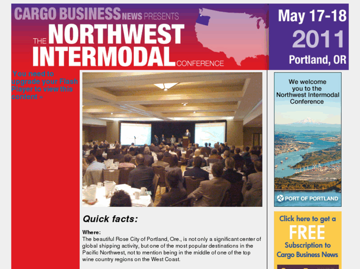 www.northwestintermodal.com