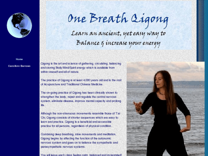 www.onebreathqigong.com