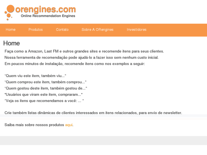 www.orengines.com