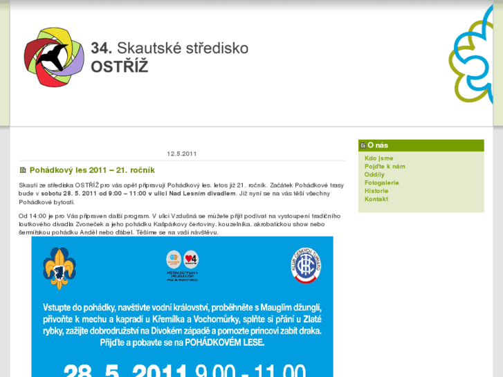 www.ostriz.com