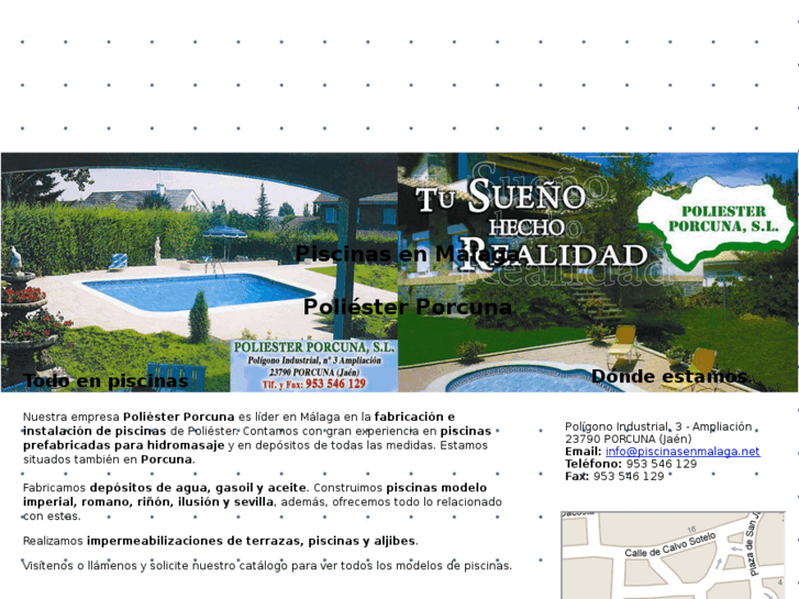 www.piscinasenmalaga.net