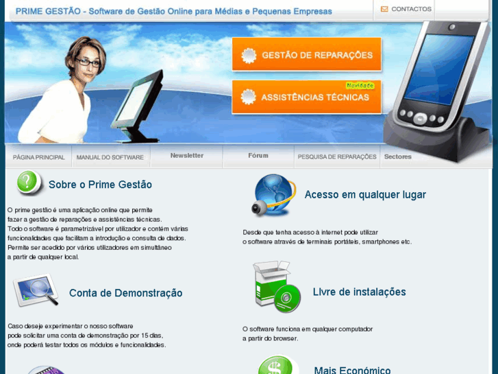 www.primegestao.com