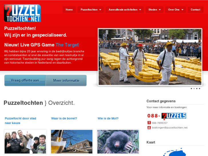 www.puzzeltochten.nu