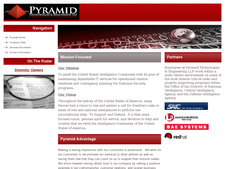 www.pyramid-tech-eng.com