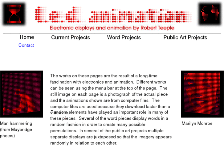 www.robertteeple.com