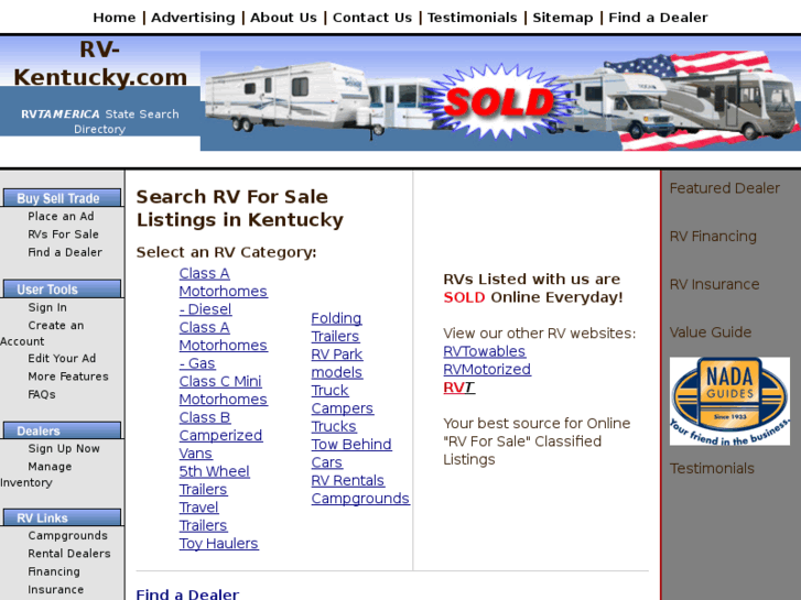 www.rv-kentucky.com