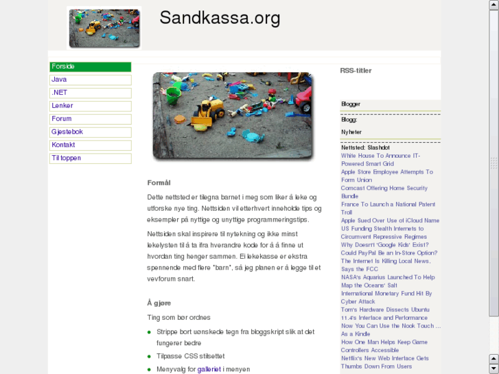 www.sandkassa.org