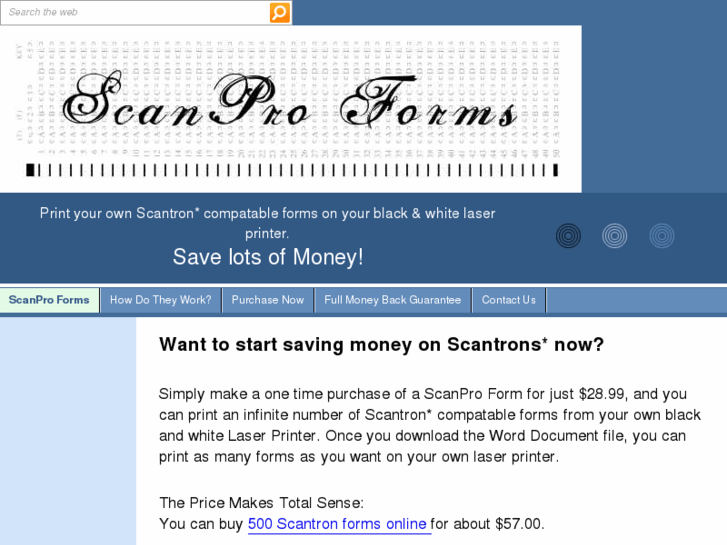 www.scanproforms.com