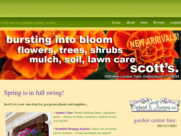 www.scottsorchardandnursery.com