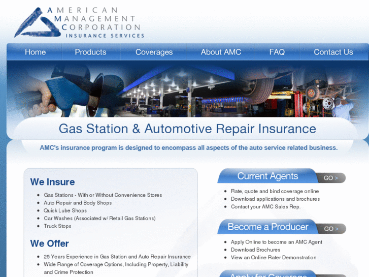 www.servicestationcoverage.com