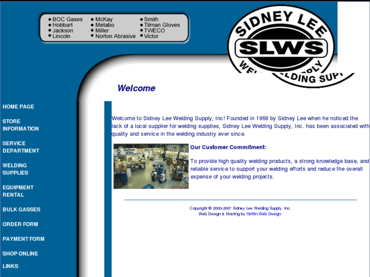 www.sidneylee.com