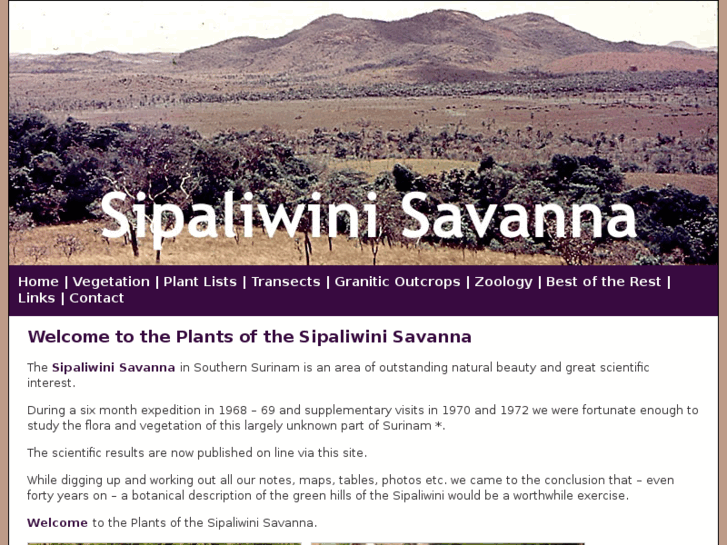 www.sipaliwinisavanna.com