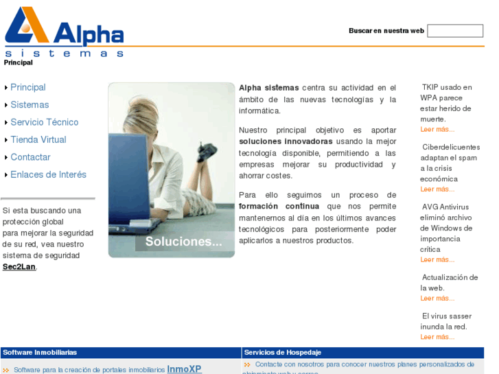 www.sistemas-alpha.com