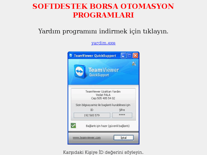 www.softdestek.com