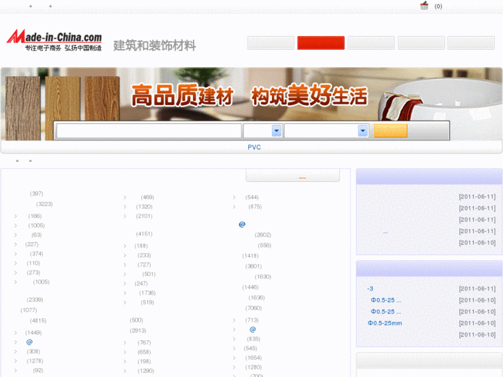www.sohu-hardware.com