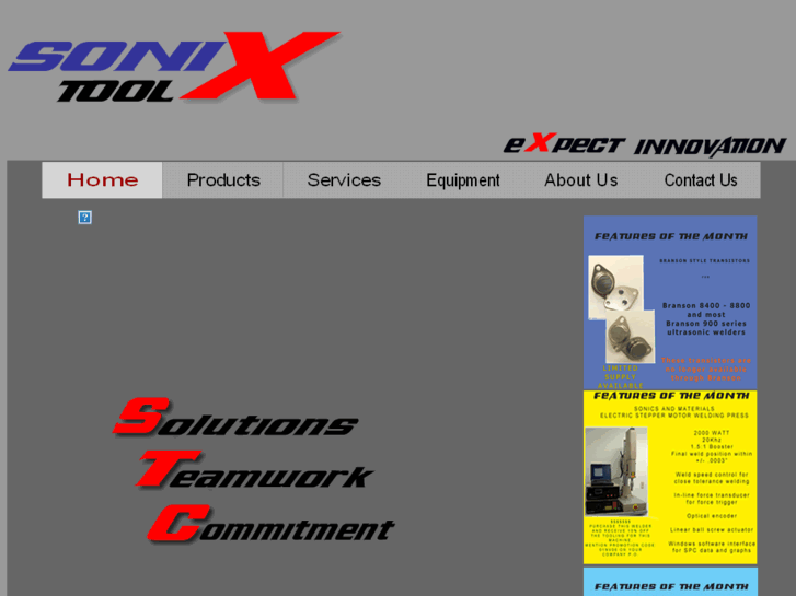 www.sonixtool.com