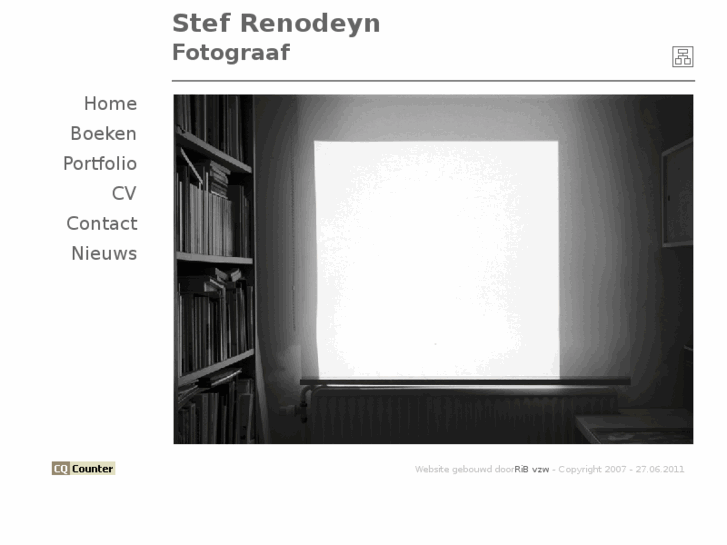 www.stefrenodeyn.be