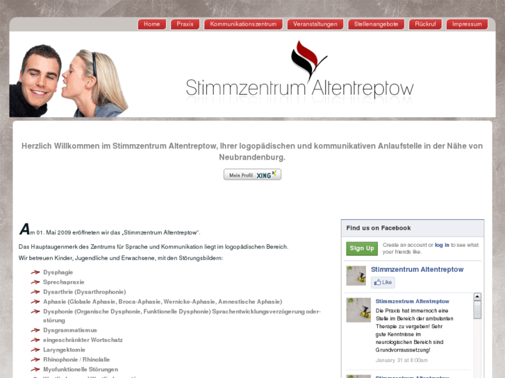 www.stimmzentrum-altentreptow.de