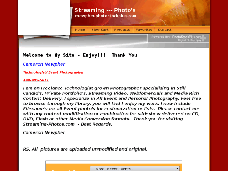 www.streaming-photos.com