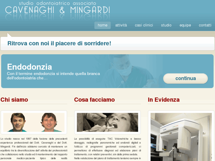 www.studiocavenaghimingardi.com