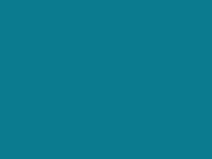 www.support-u.net