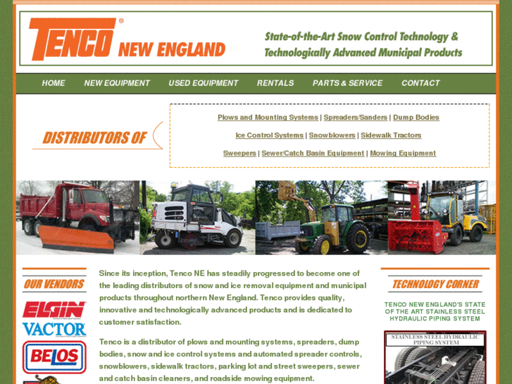 www.tenconewengland.com