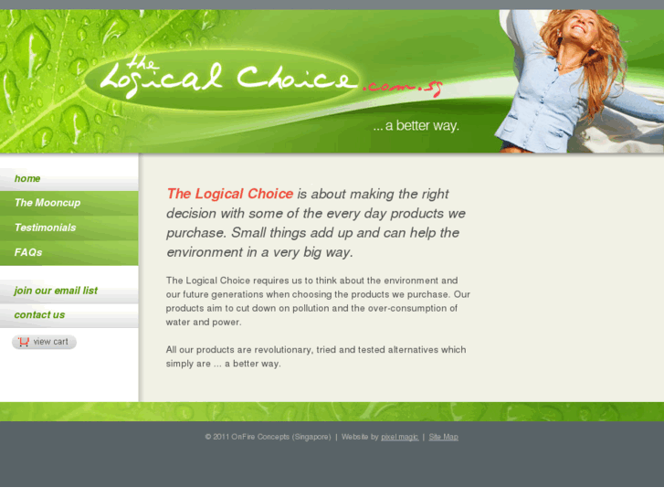 www.thelogicalchoice.com.sg