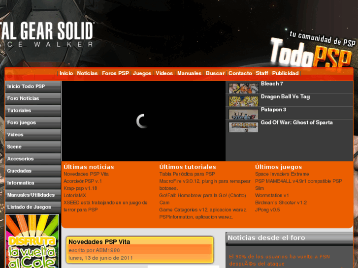 www.todopsp.com