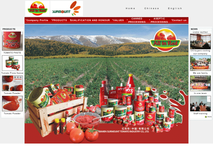 www.tomatoprod.com