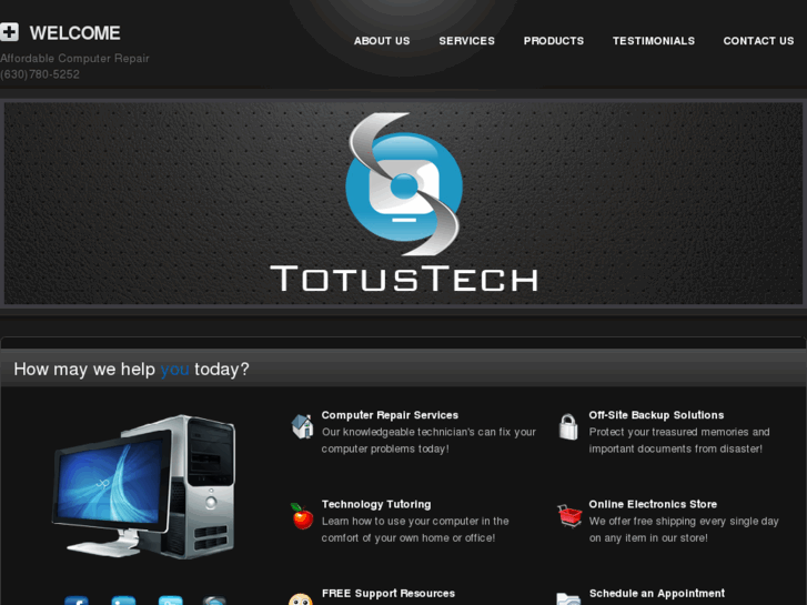 www.totustech.com