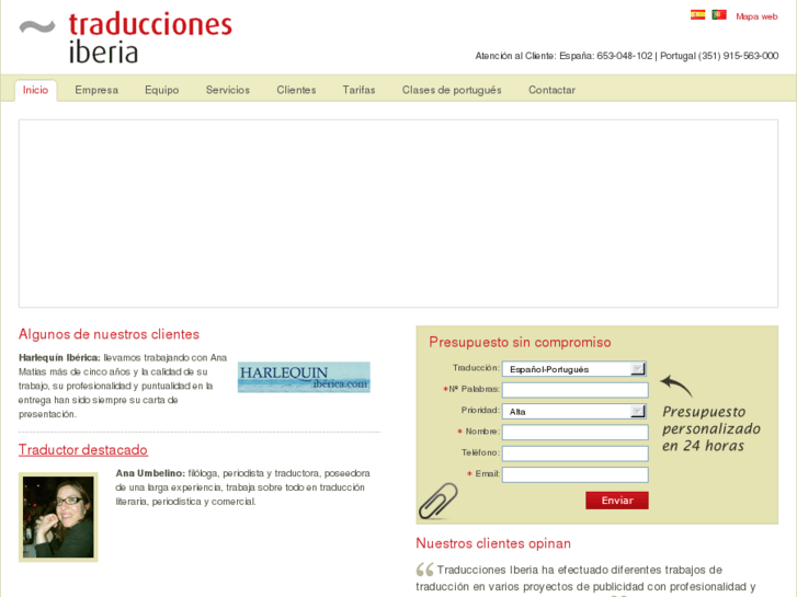 www.traduccionesiberia.com