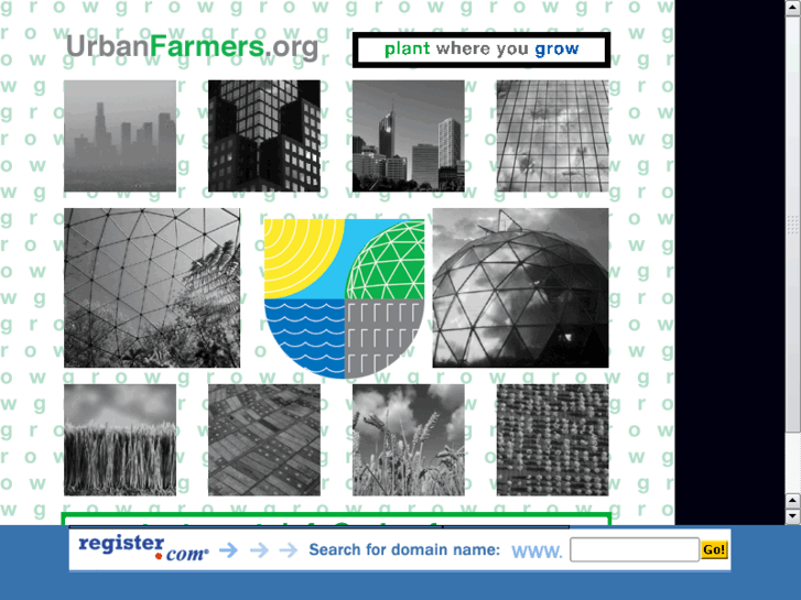 www.treesystems.org