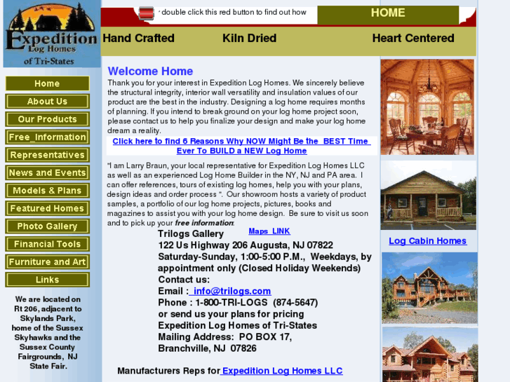 www.trilogs.com